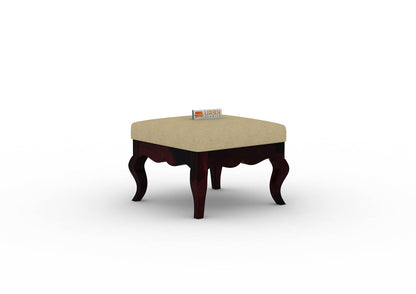 Mehavi Foot Stool - Urbnfurnish