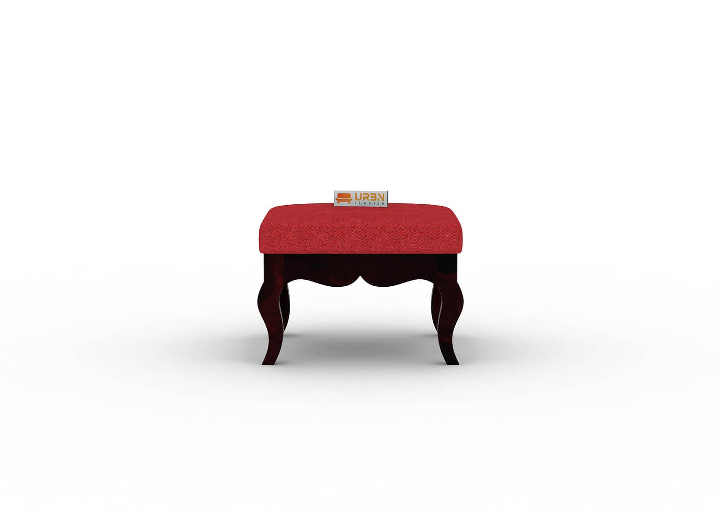 Mehavi Foot Stool - Urbnfurnish