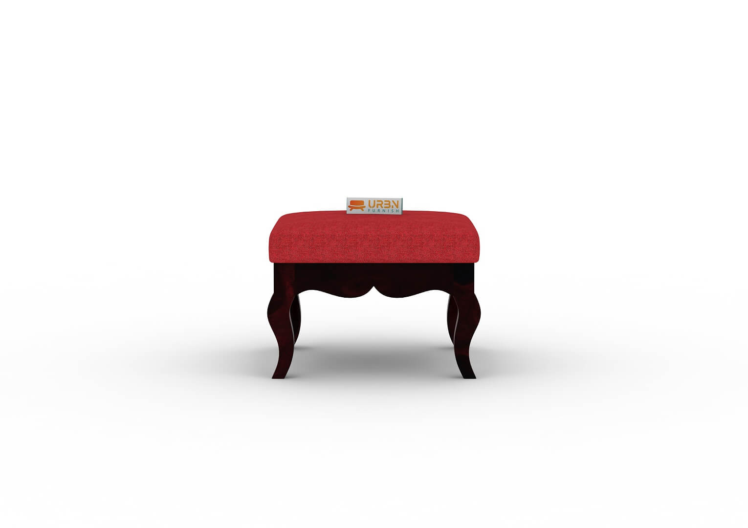Mehavi Foot Stool - Urbnfurnish