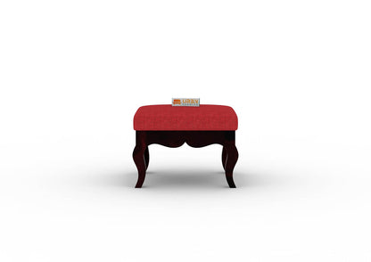 Mehavi Foot Stool - Urbnfurnish