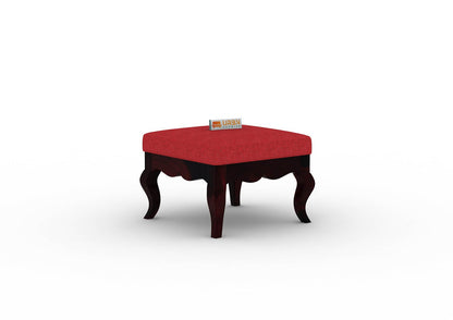 Mehavi Foot Stool - Urbnfurnish
