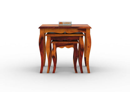 Mehavi-Nested-Table-Honey_2