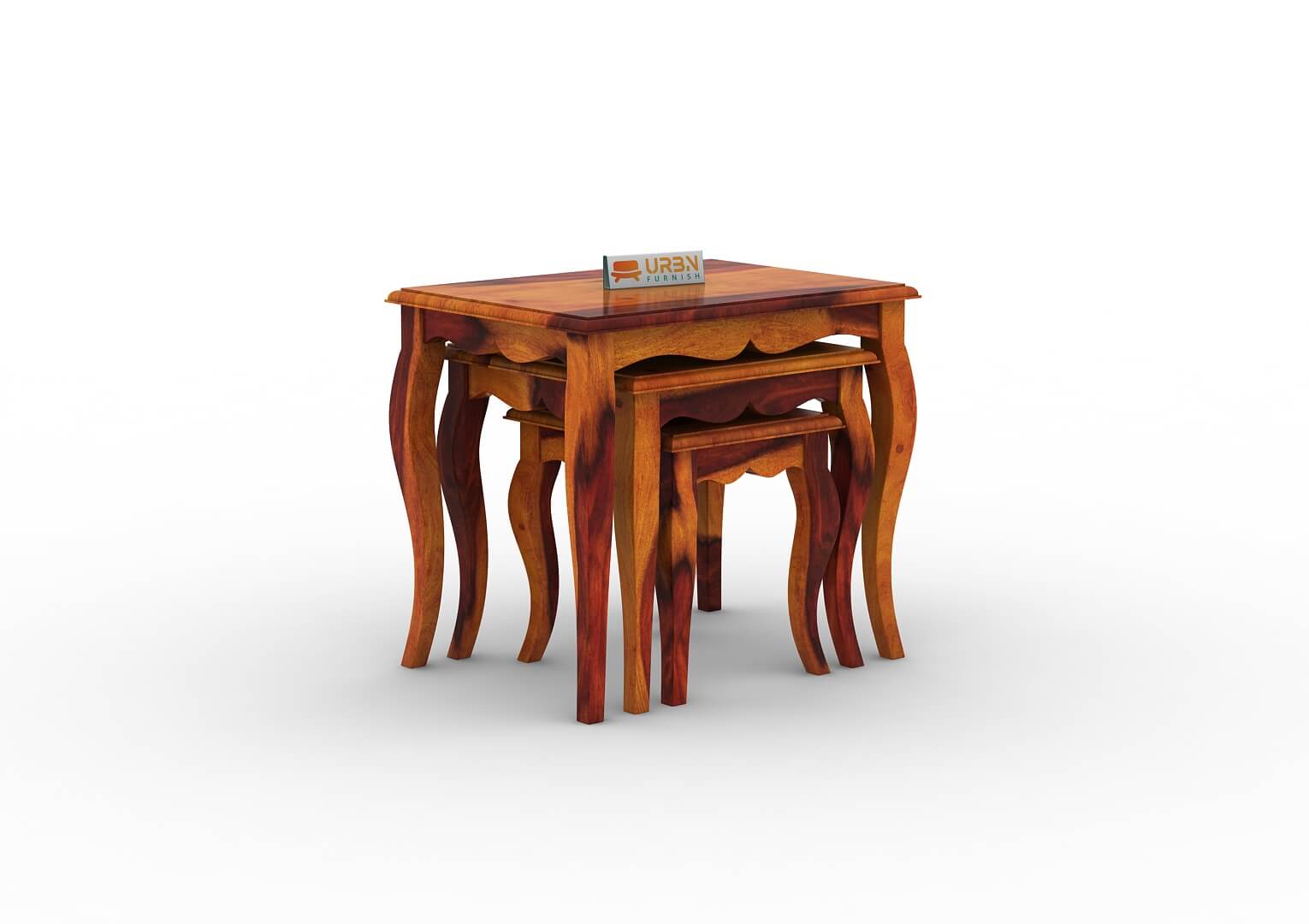 Mehavi-Nested-Table-Honey_3