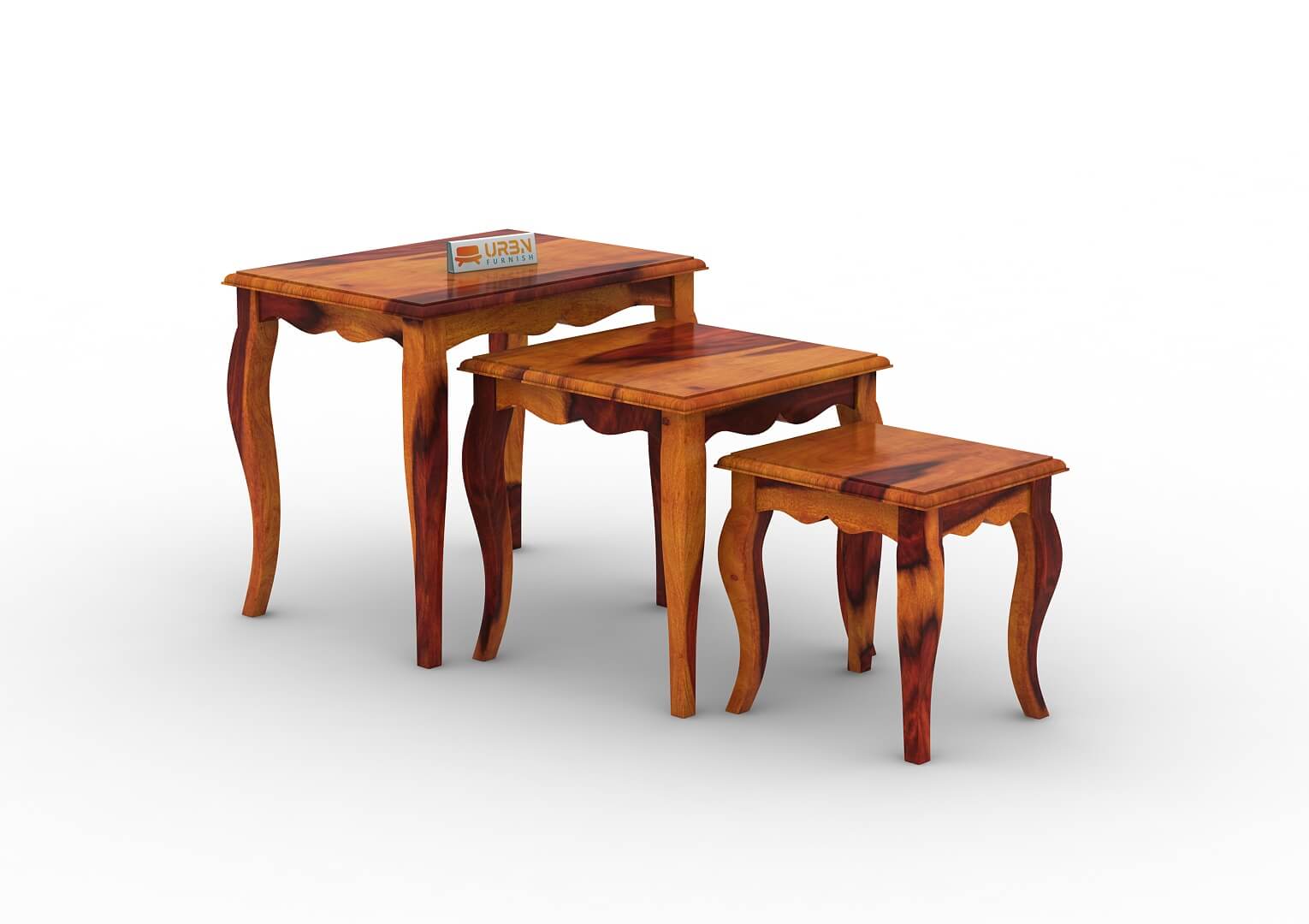 Mehavi-Nested-Table-Honey_5