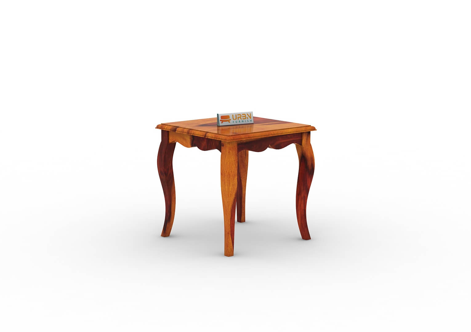 Mehavi-Nested-Table-Honey_7