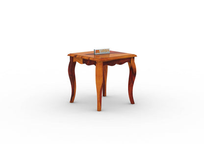 Mehavi-Nested-Table-Honey_7