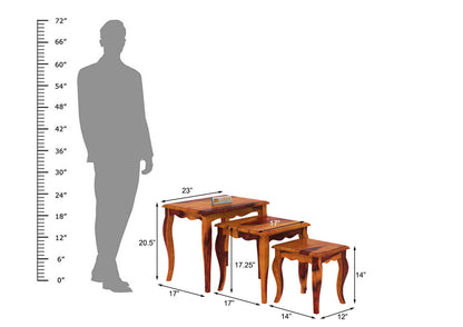 Mehavi-Nested-Table-Honey_9