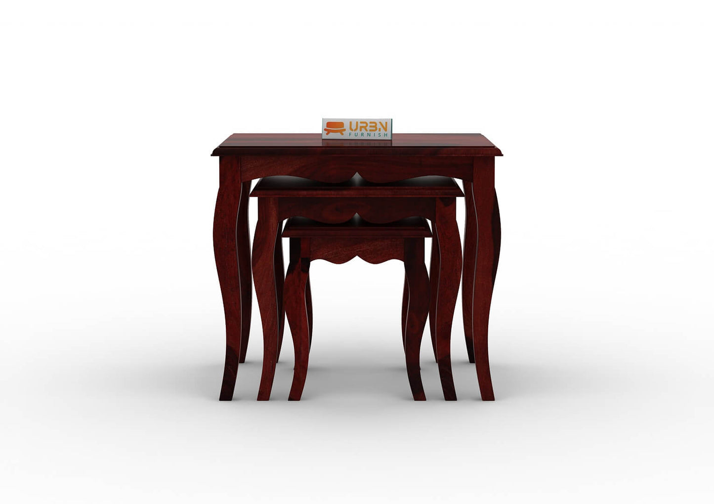 Mehavi-Nested-Table-Mahogany_2
