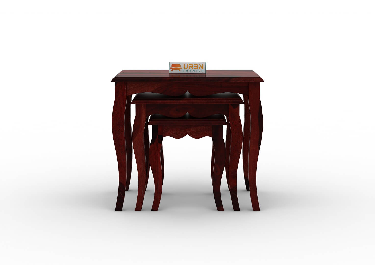 Mehavi-Nested-Table-Mahogany_2