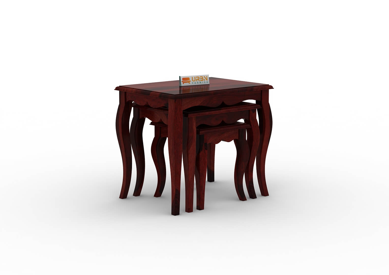 Mehavi-Nested-Table-Mahogany_3