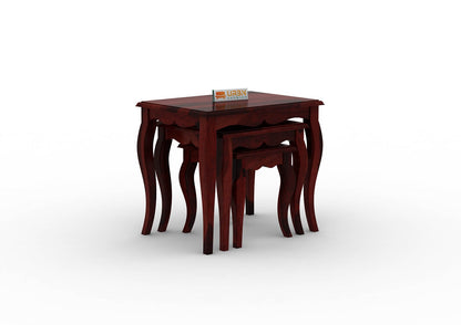 Mehavi-Nested-Table-Mahogany_3