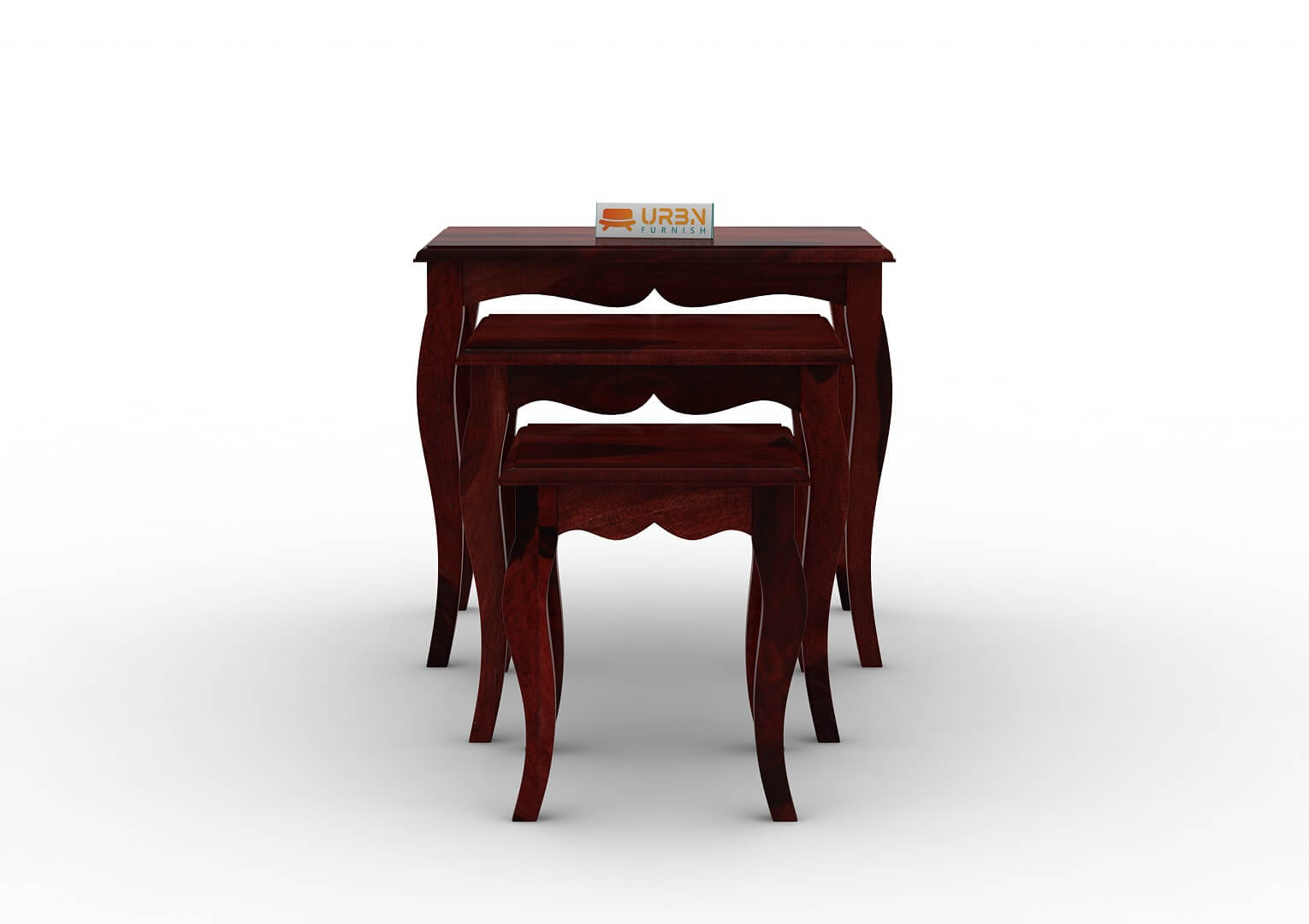 Mehavi-Nested-Table-Mahogany_4