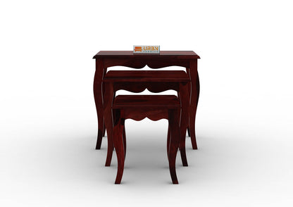 Mehavi-Nested-Table-Mahogany_4