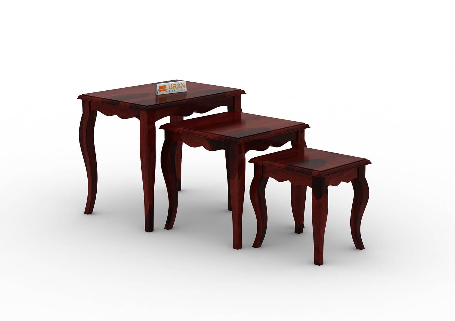 Mehavi-Nested-Table-Mahogany_5