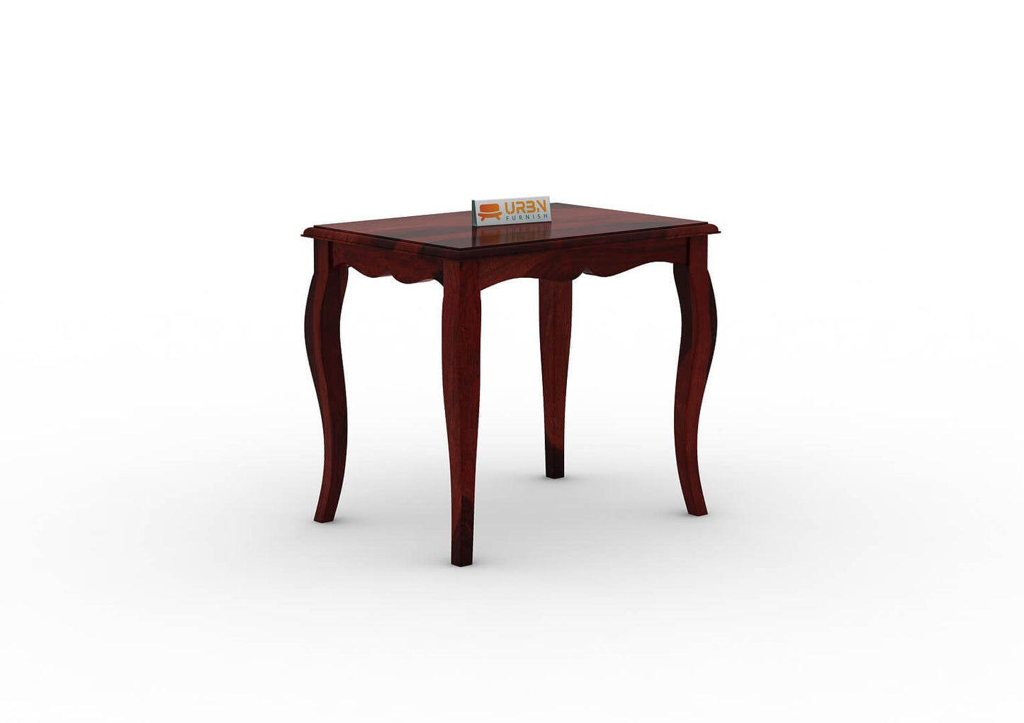 Mehavi-Nested-Table-Mahogany_6