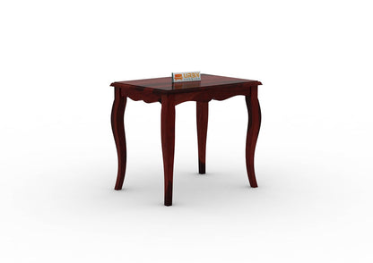 Mehavi-Nested-Table-Mahogany_6