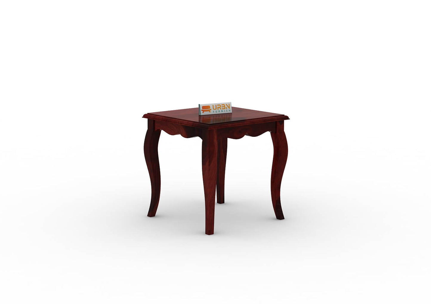 Mehavi-Nested-Table-Mahogany_7