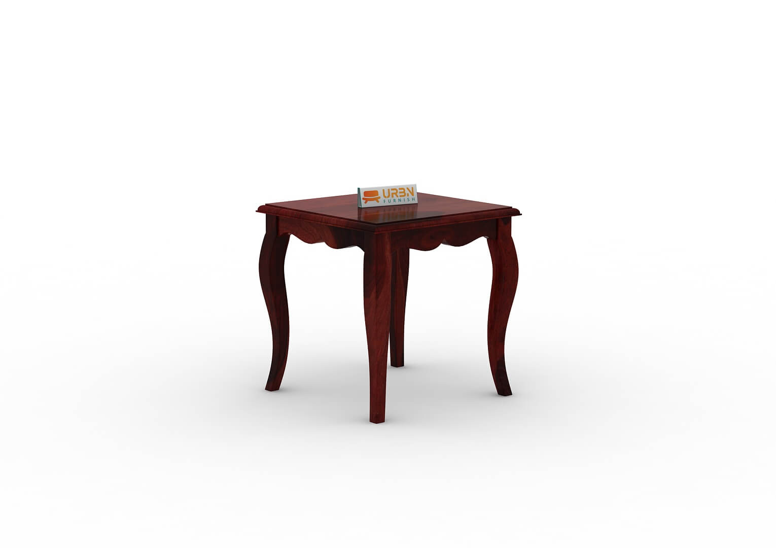 Mehavi-Nested-Table-Mahogany_7
