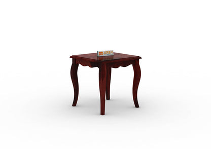 Mehavi-Nested-Table-Mahogany_7