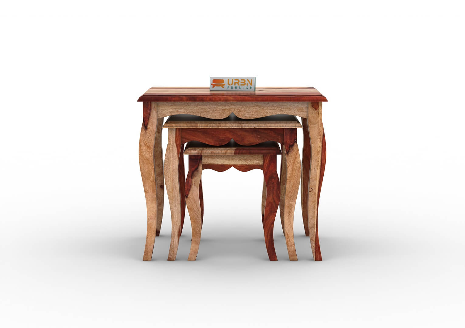 Mehavi-Nested-Table-Natural_2