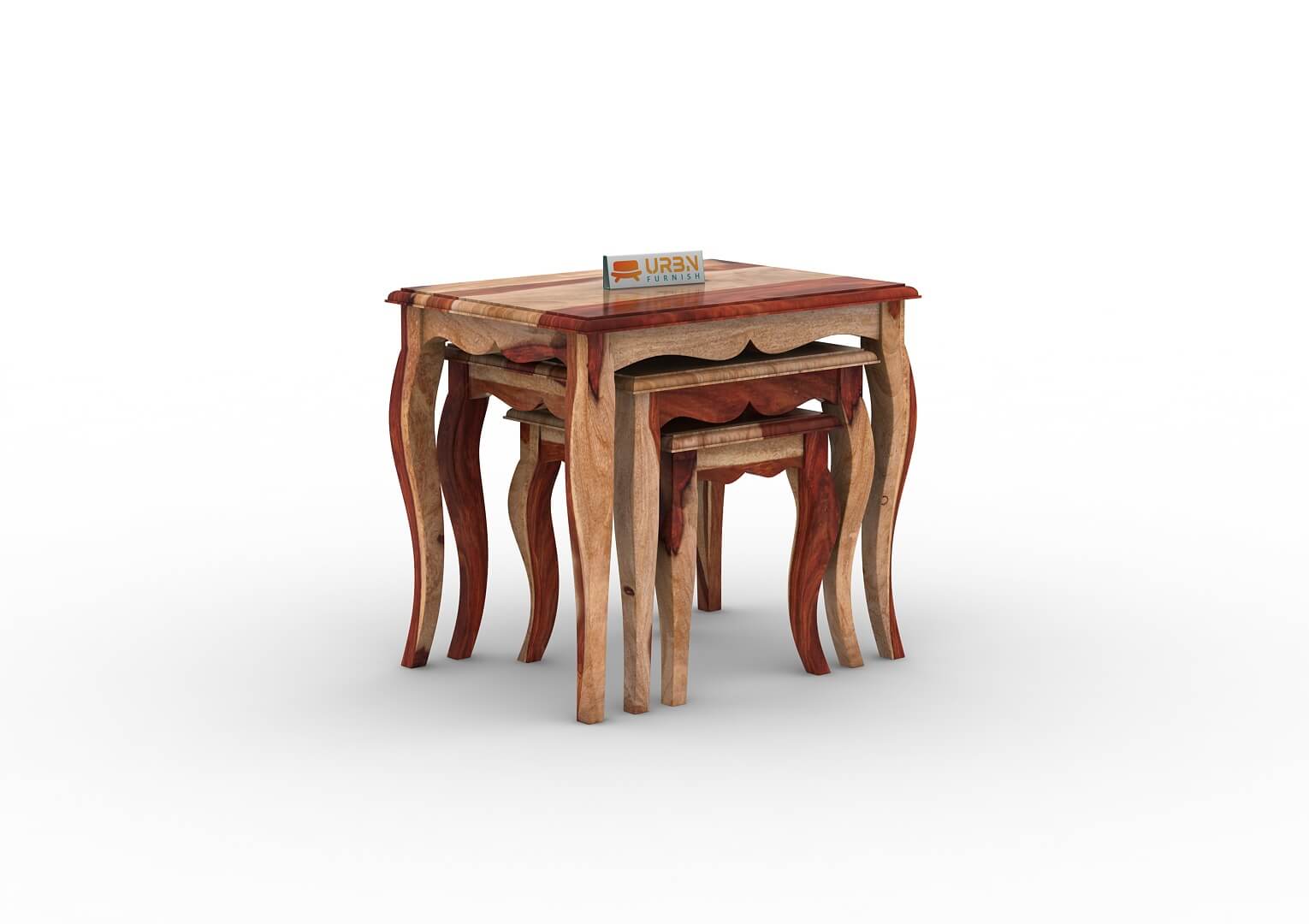 Mehavi-Nested-Table-Natural_3