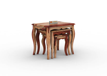 Mehavi-Nested-Table-Natural_3