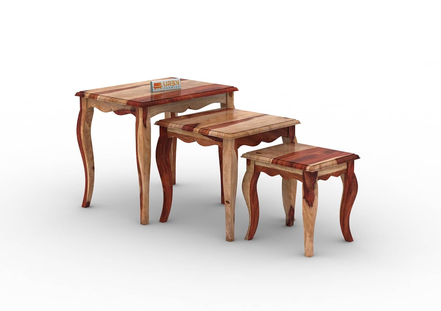 Mehavi-Nested-Table-Natural_5