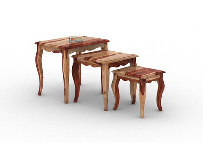 Mehavi-Nested-Table-Natural_5