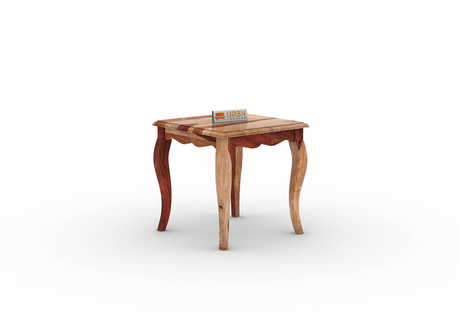 Mehavi-Nested-Table-Natural_7