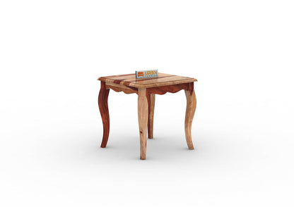 Mehavi-Nested-Table-Natural_7