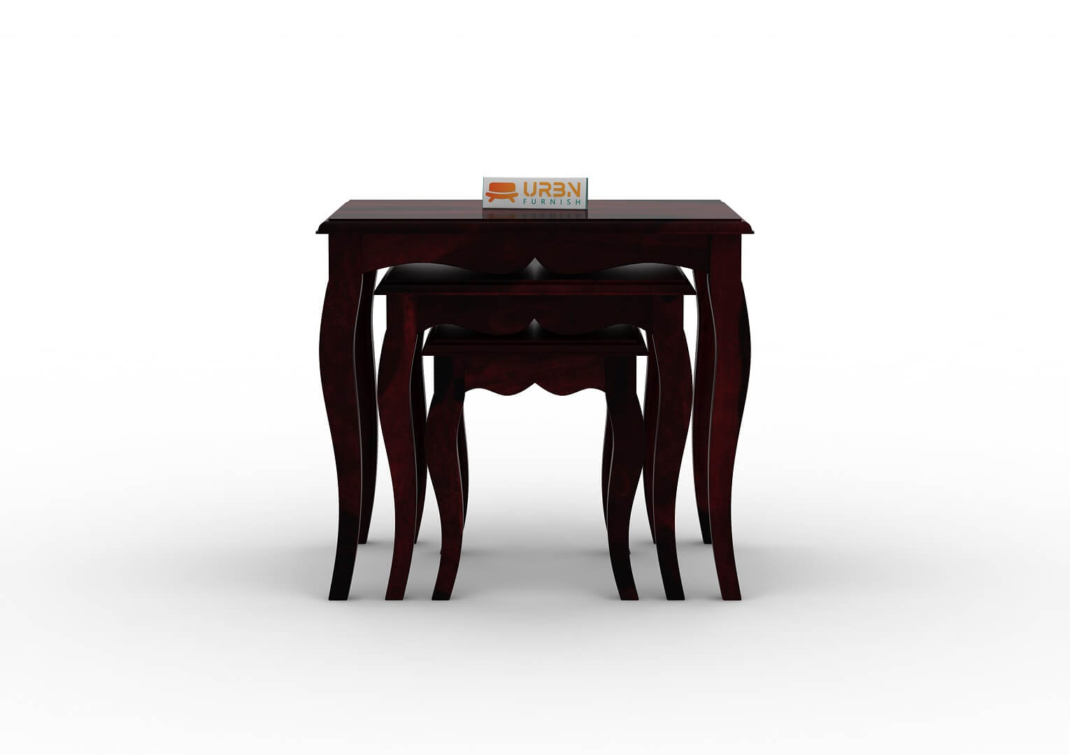 Mehavi-Nested-Table-Walnut_2