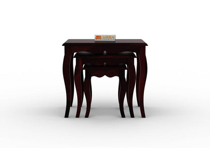 Mehavi-Nested-Table-Walnut_2