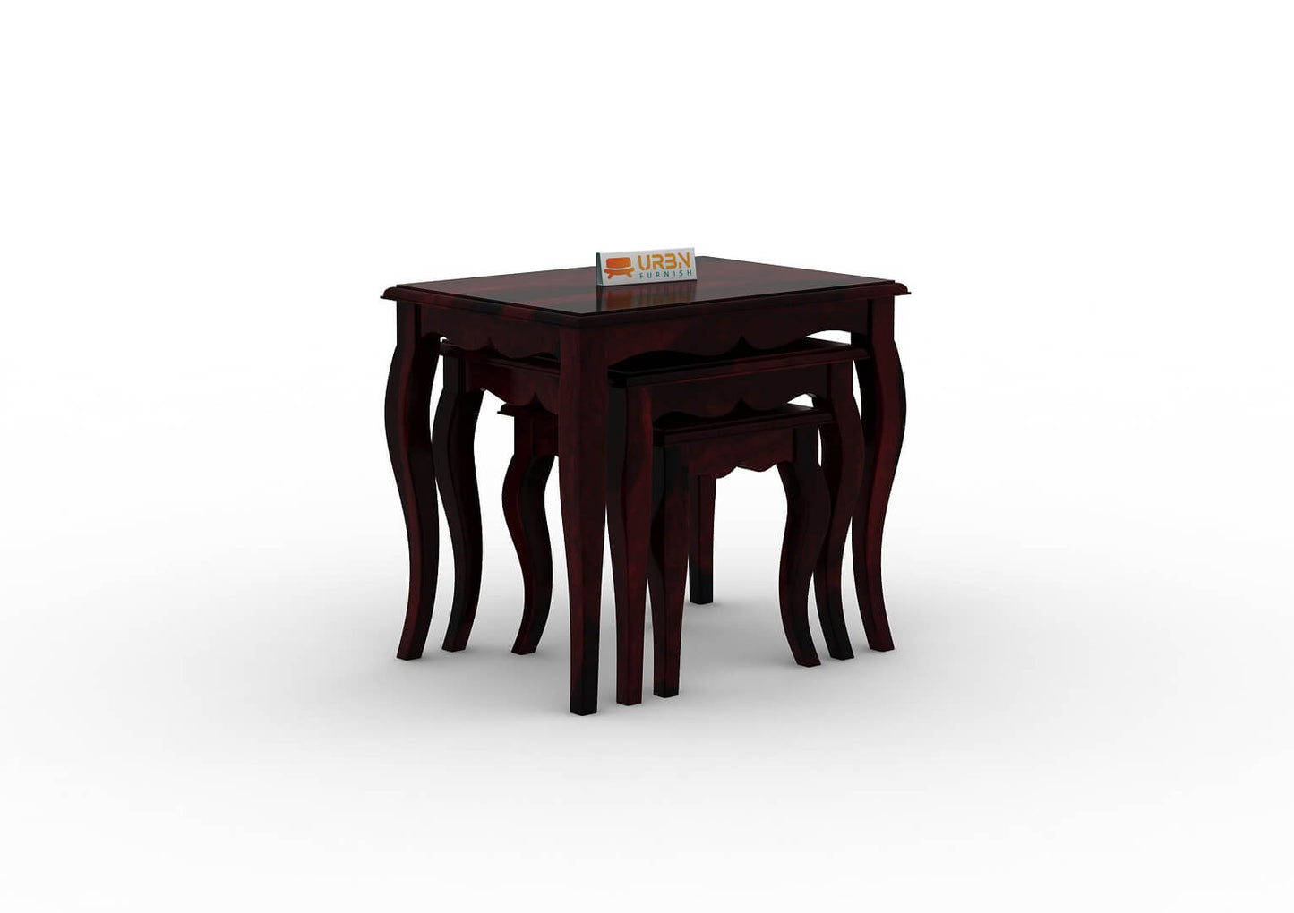Mehavi-Nested-Table-Walnut_3