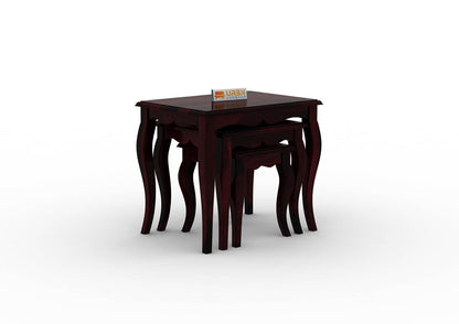 Mehavi-Nested-Table-Walnut_3
