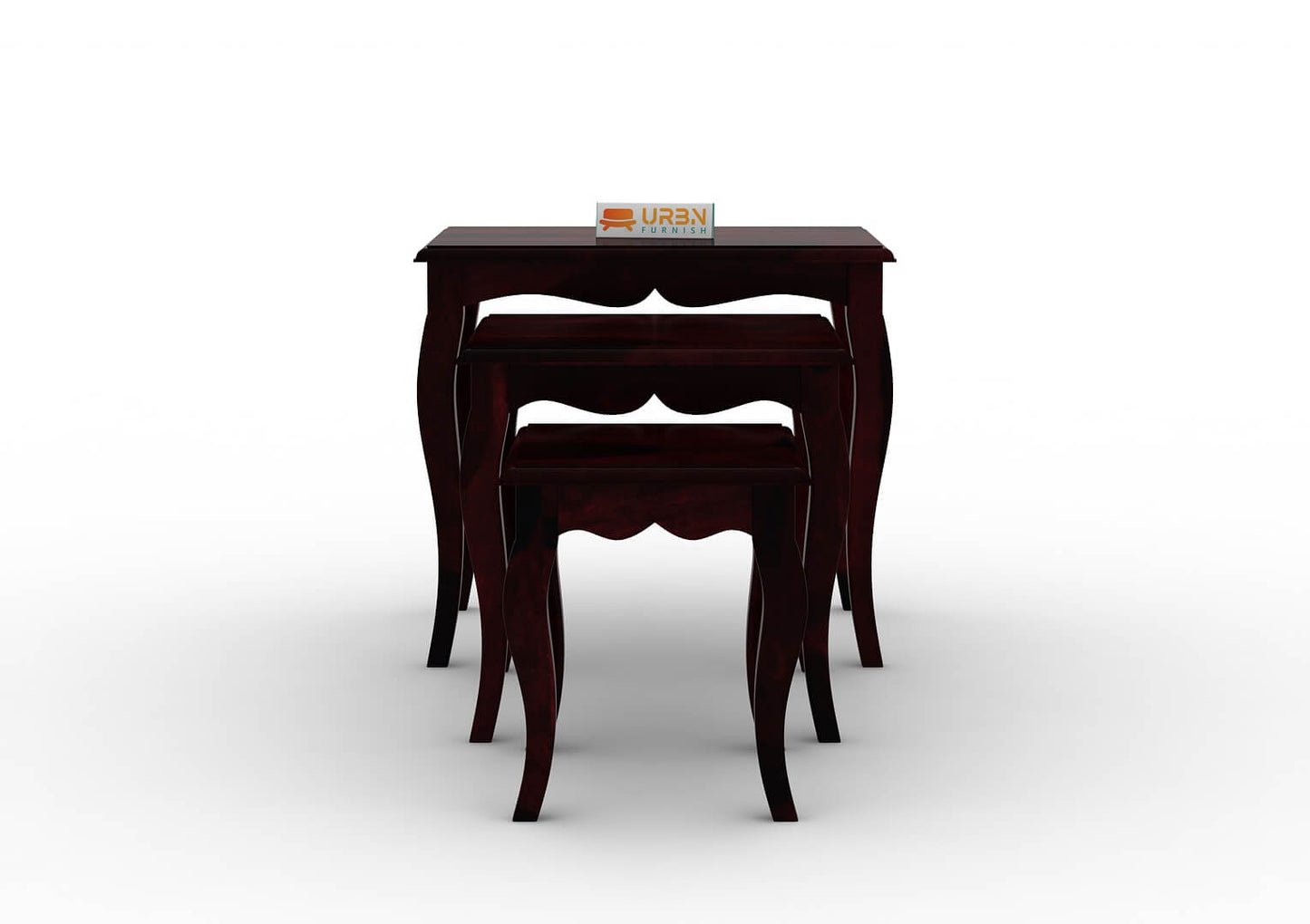 Mehavi-Nested-Table-Walnut_4