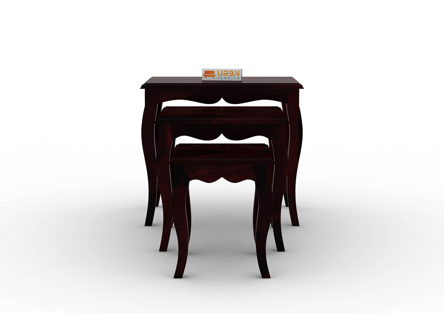 Mehavi-Nested-Table-Walnut_4