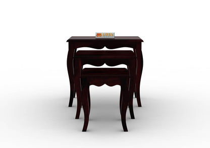 Mehavi-Nested-Table-Walnut_4