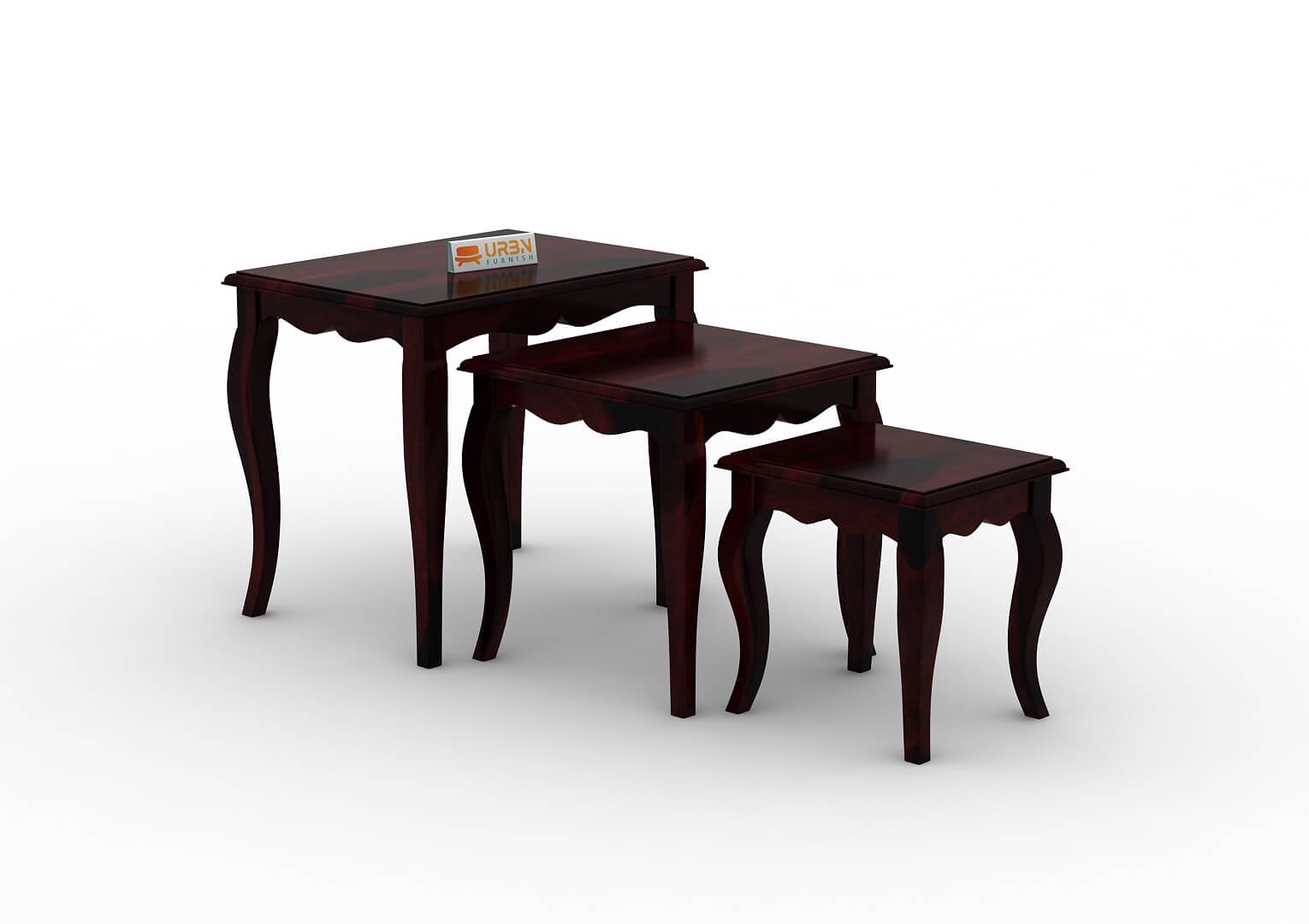 Mehavi-Nested-Table-Walnut_5