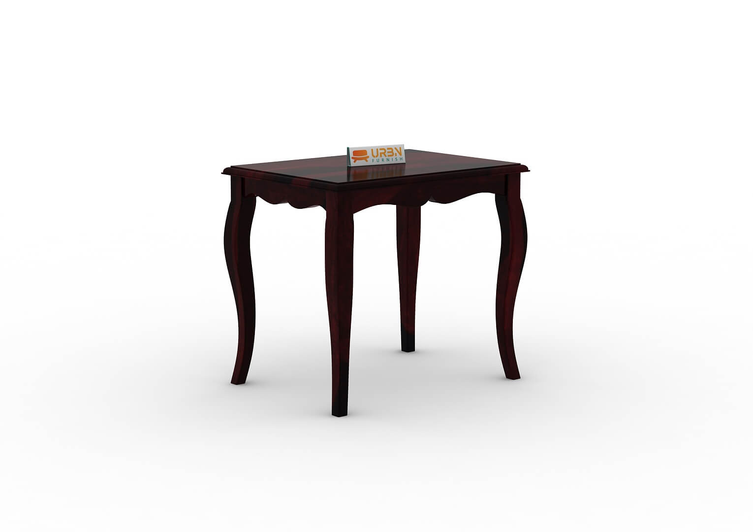 Mehavi-Nested-Table-Walnut_6