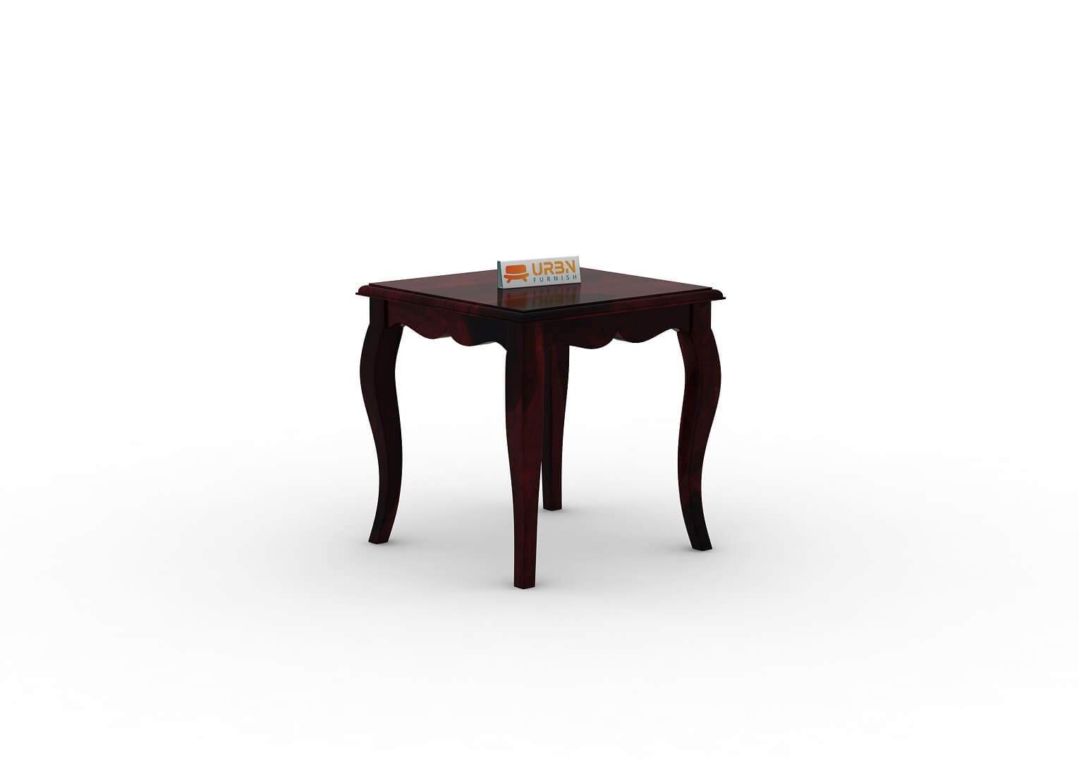 Mehavi-Nested-Table-Walnut_7