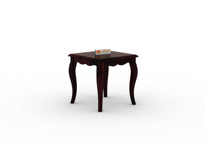 Mehavi-Nested-Table-Walnut_7