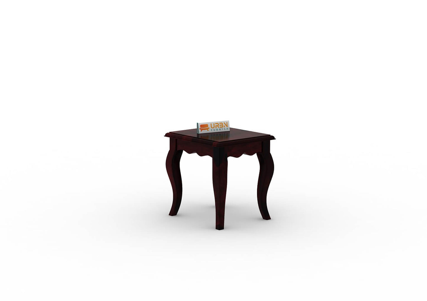 Mehavi-Nested-Table-Walnut_8