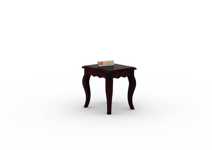 Mehavi-Nested-Table-Walnut_8