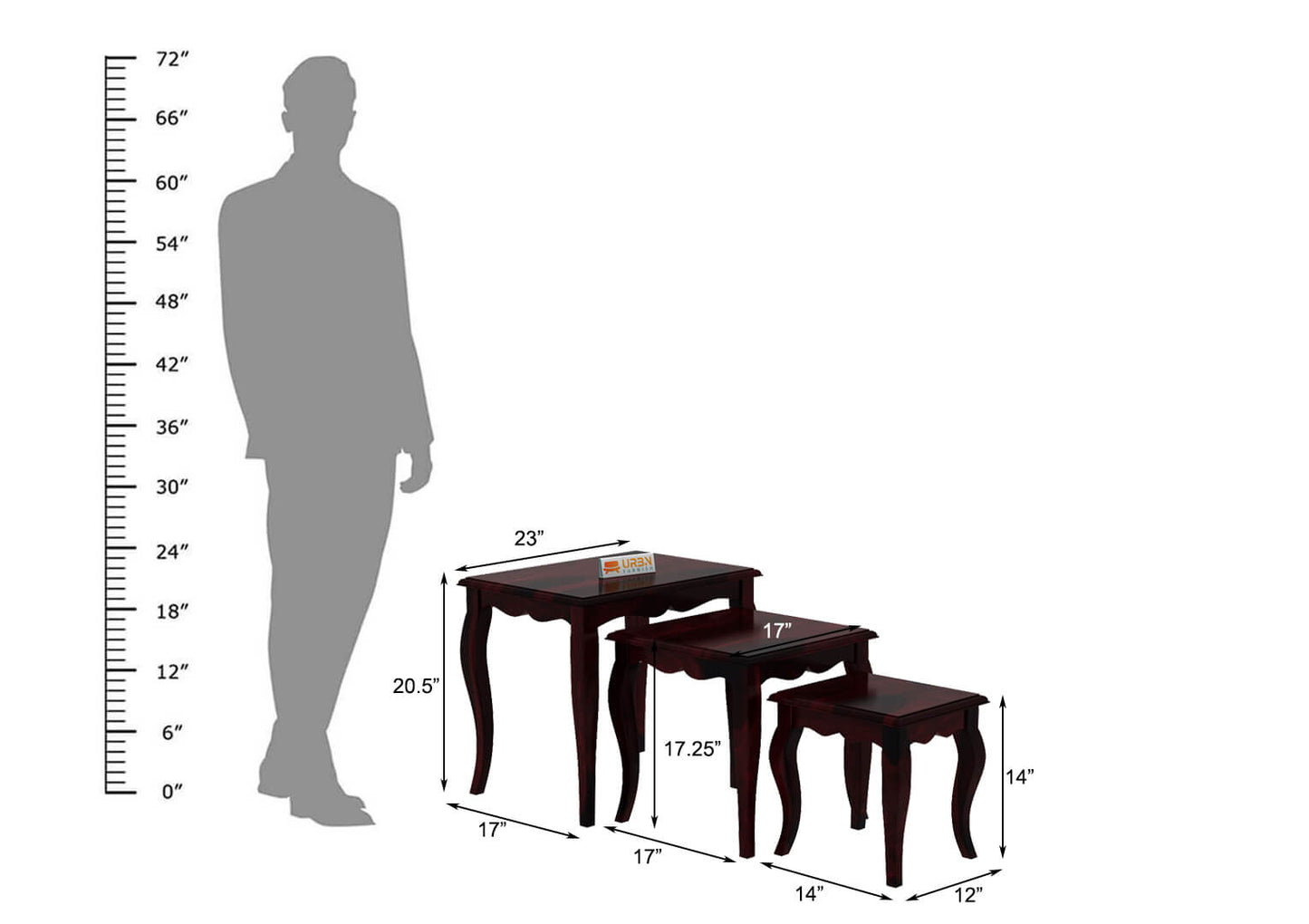 Mehavi-Nested-Table-Walnut_9