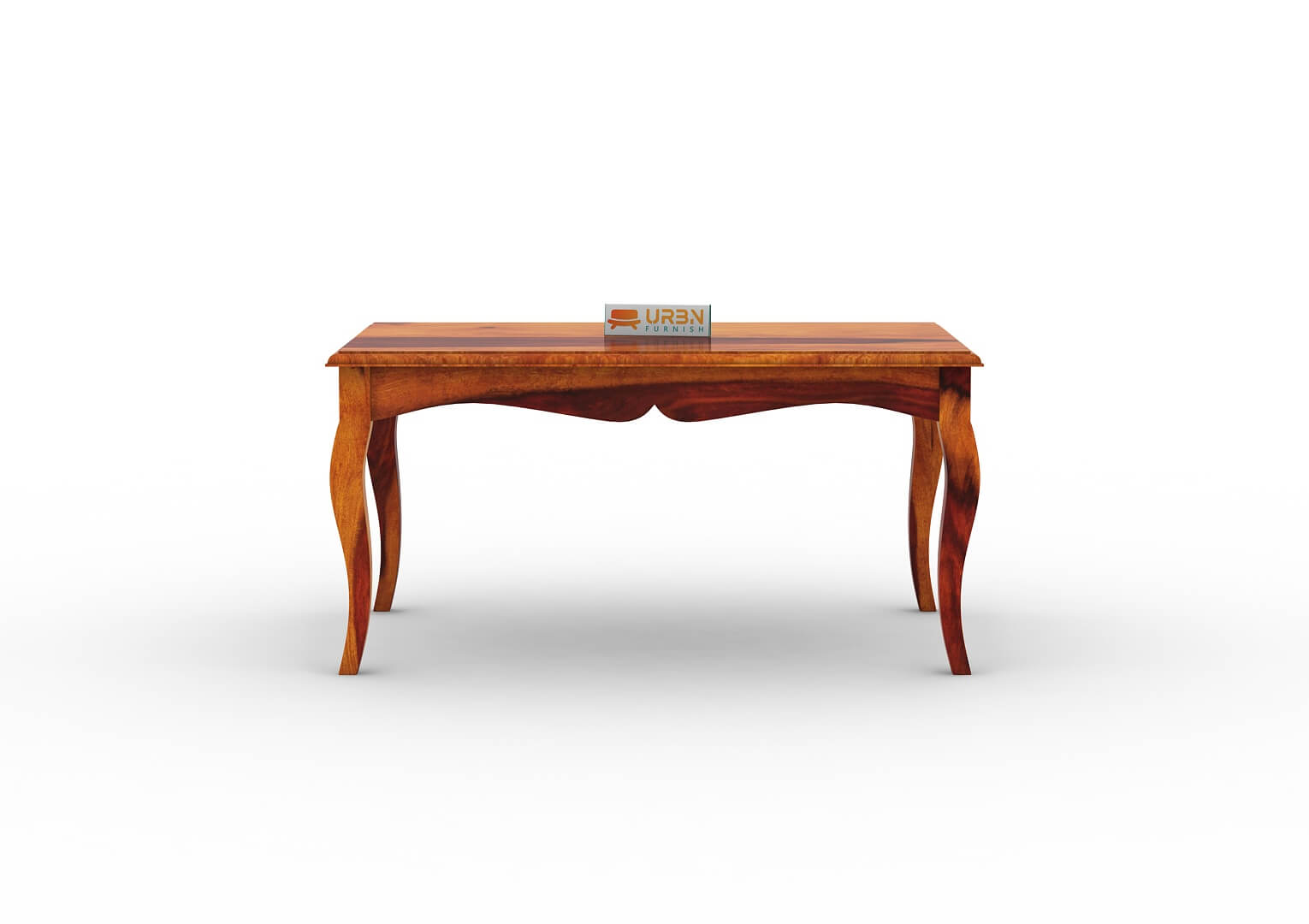 Mehavi-Rectangular-Coffee-Table-Honey_2