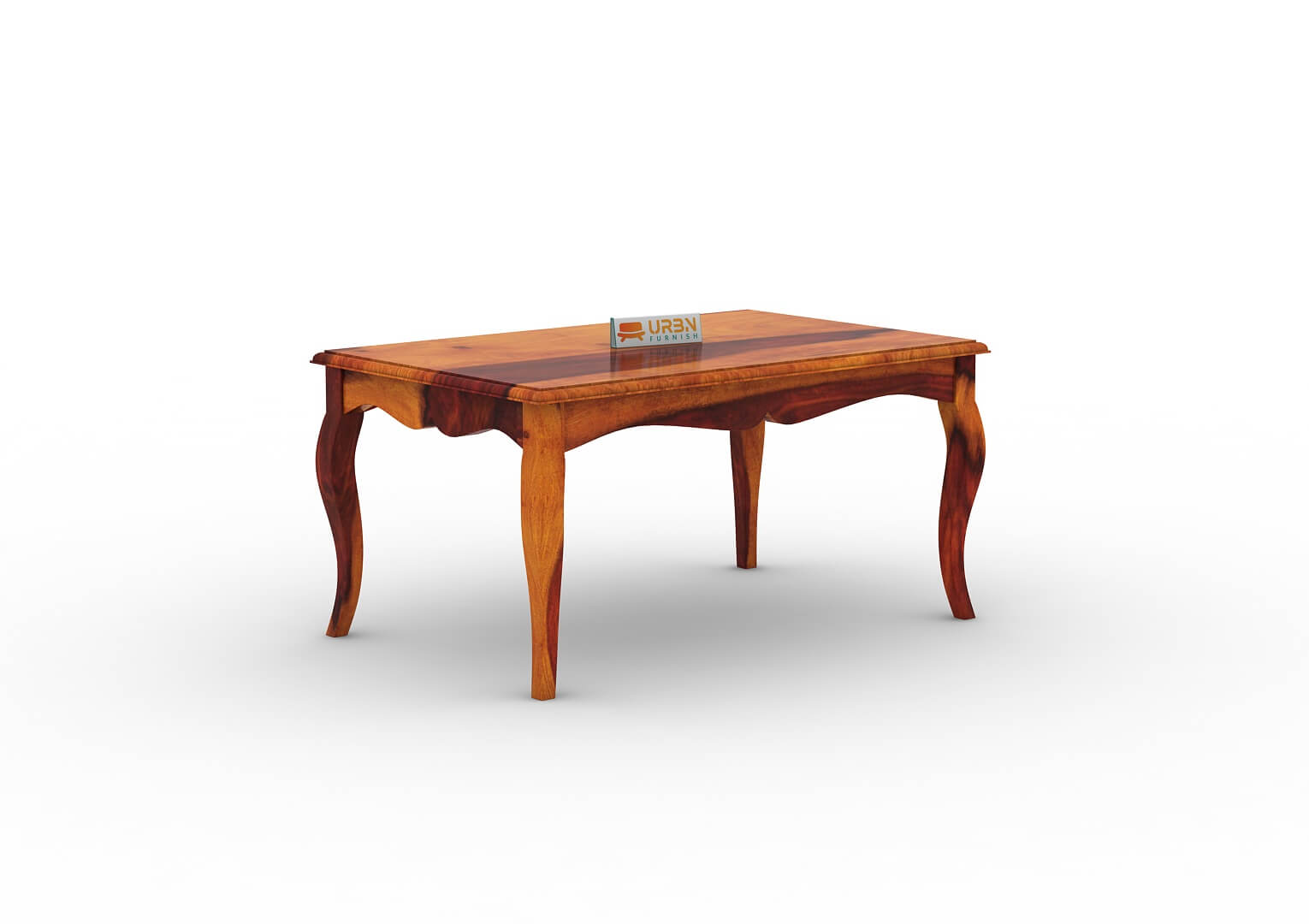 Mehavi-Rectangular-Coffee-Table-Honey_3