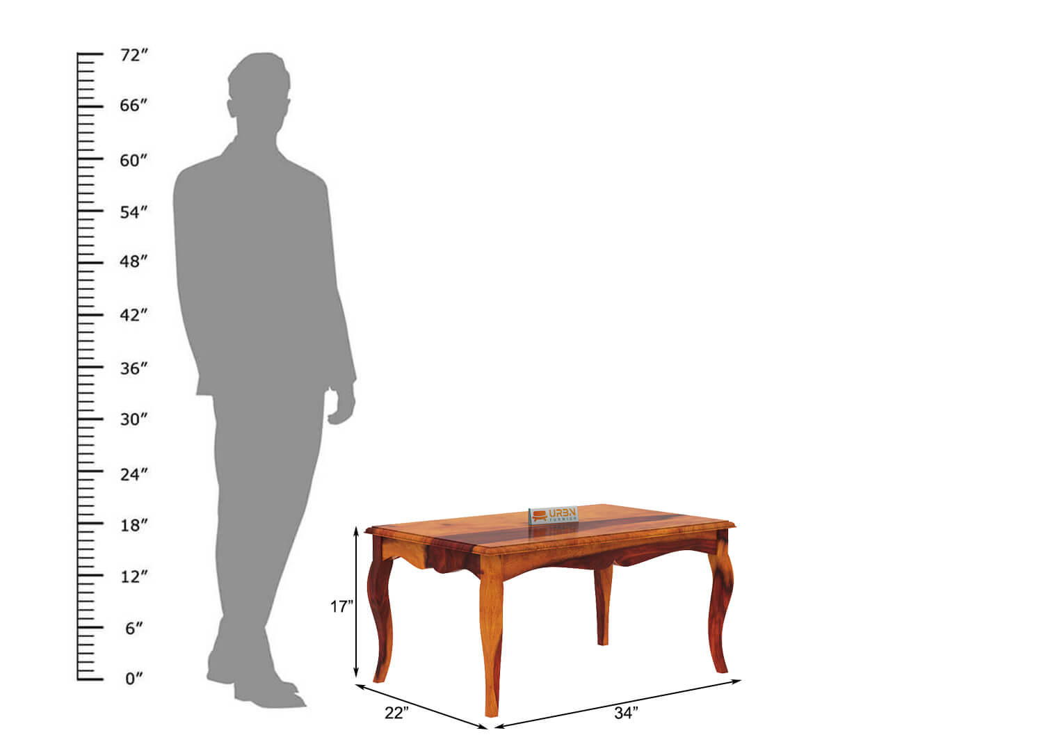 Mehavi-Rectangular-Coffee-Table-Honey_4