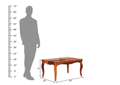Mehavi-Rectangular-Coffee-Table-Honey_4