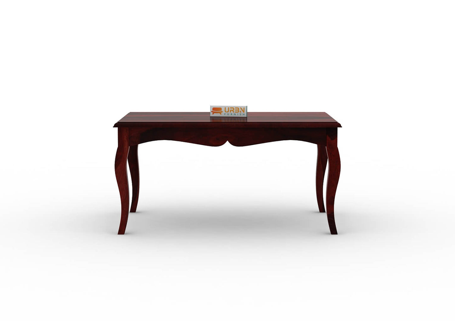 Mehavi-Rectangular-Coffee-Table-Mahogany_2