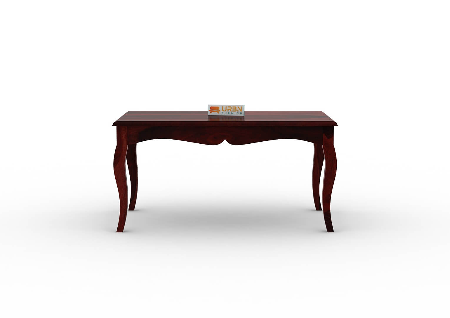 Mehavi-Rectangular-Coffee-Table-Mahogany_2